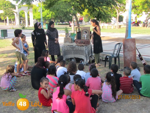 atfal lud tarfeh 704 (2).jpg